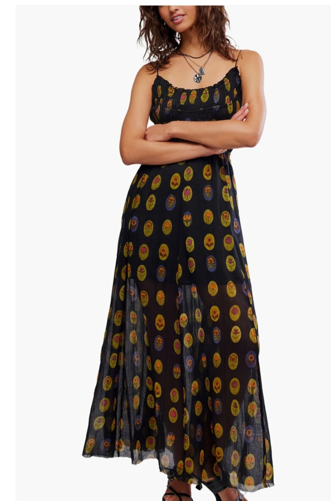 Spring dress
Festival dress
Concert dress 

#LTKSeasonal