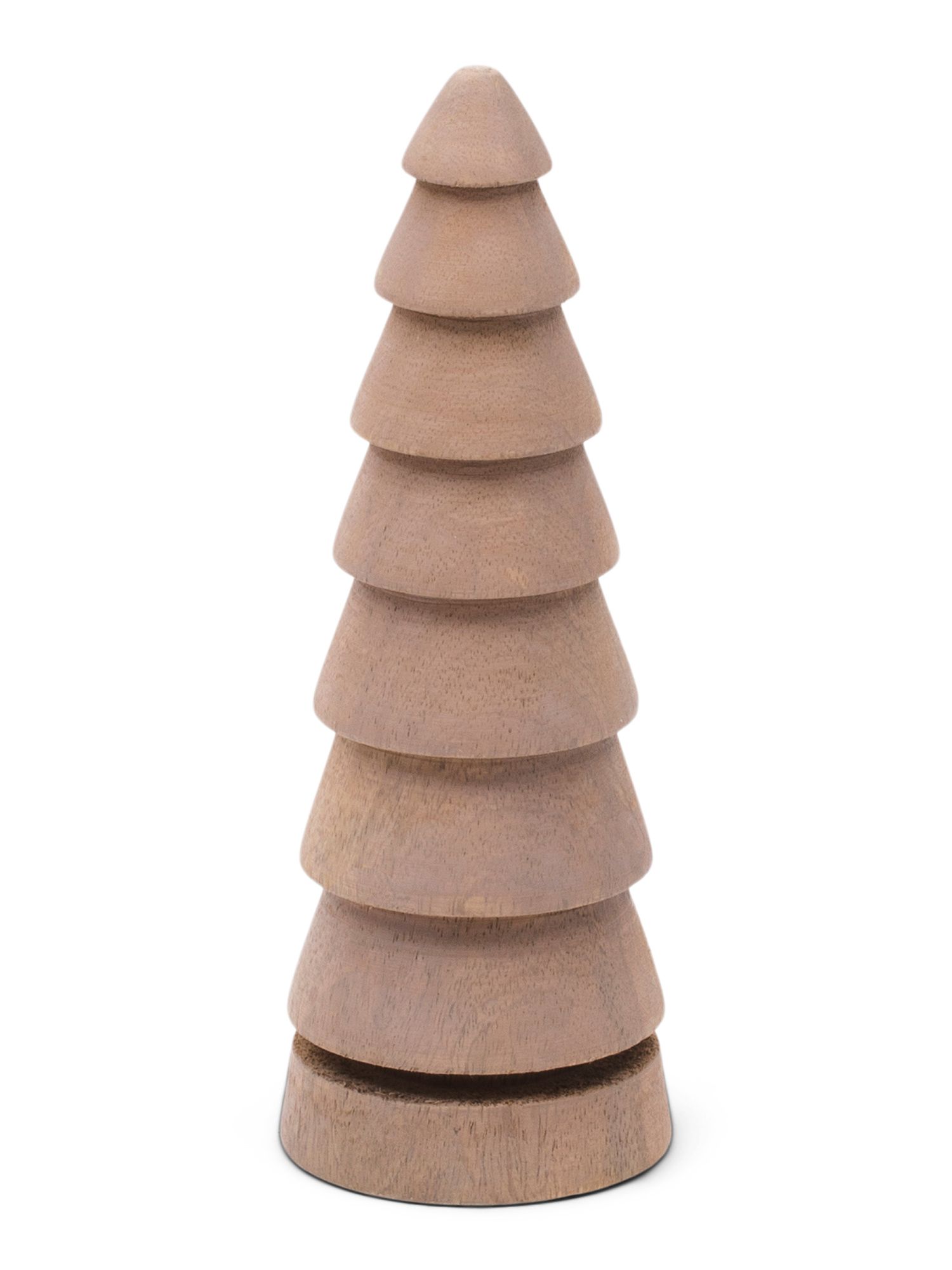 Wooden Decor Tree | The Global Decor Shop | Marshalls | Marshalls