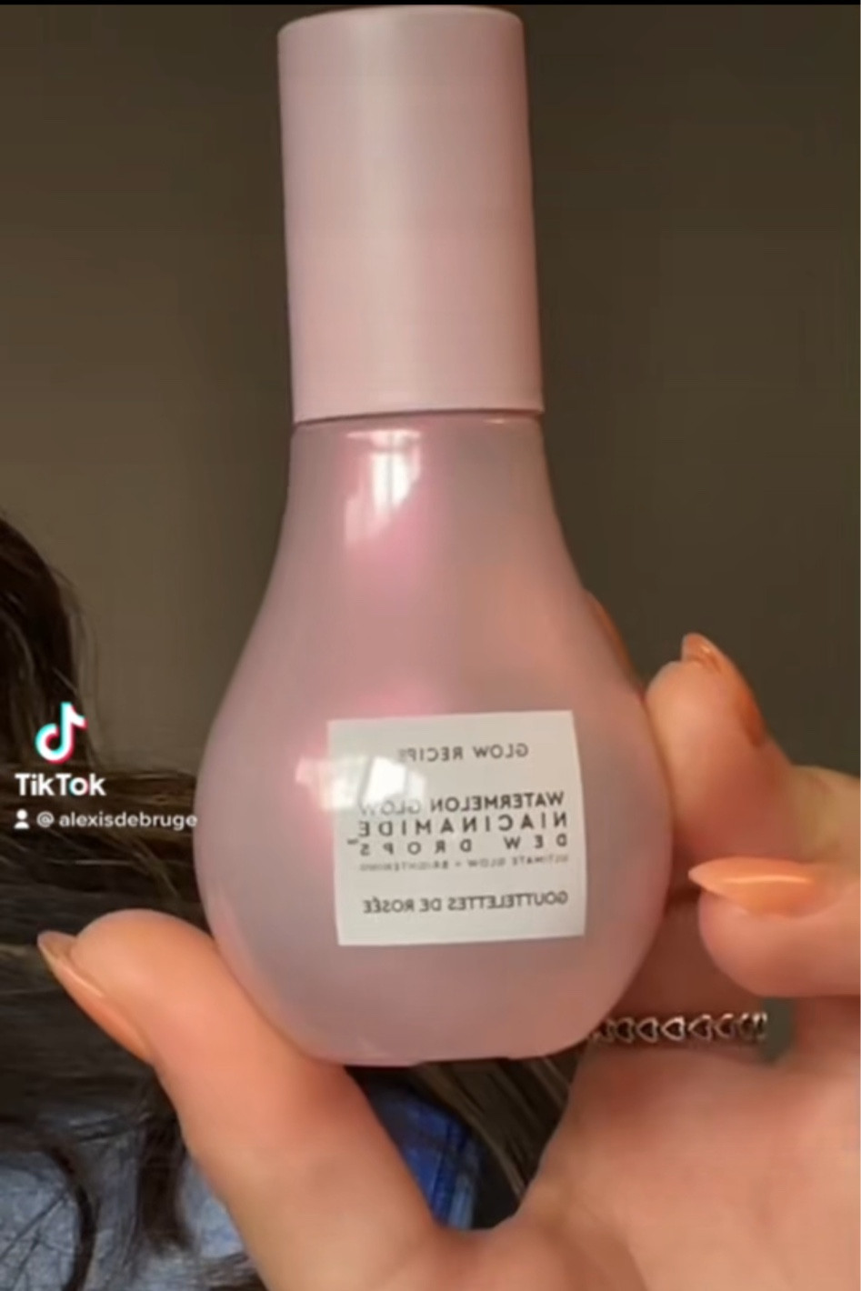 Glowy Skin, Skincare, Makeup, Glow Recipe, Beauty, Glow

#LTKbeauty