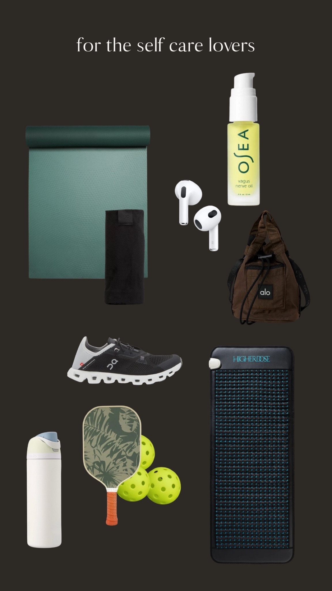 #LTKSeasonal #LTKGiftGuide #LTKHoliday