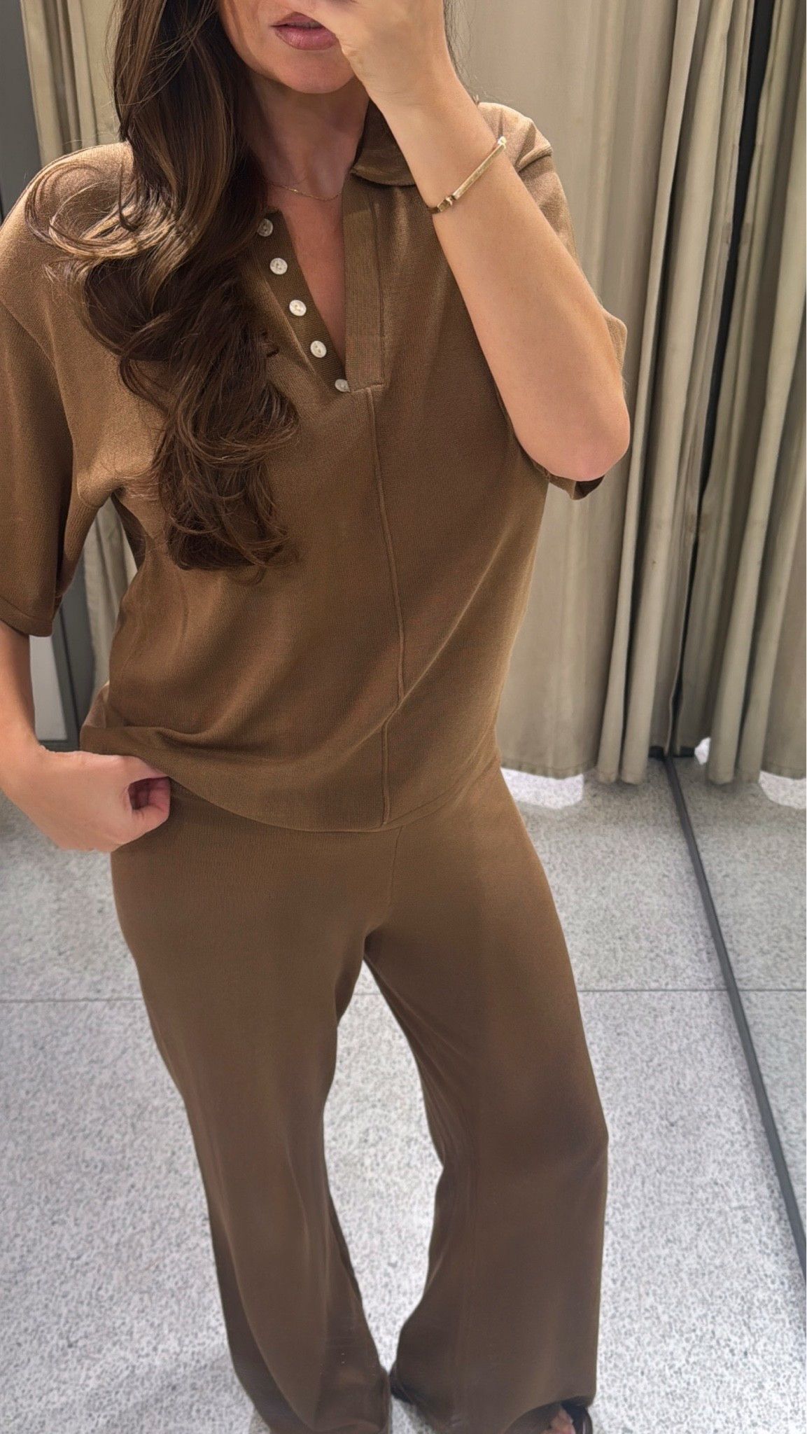 everyday co-ord

#LTKuk #LTKsummer