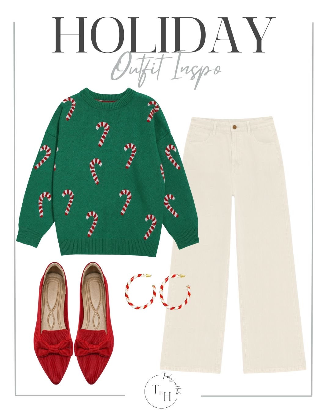 teacher  classroom style   teacher outfit  teacher style  teacher work style workwear  business casual  business office outfit  teacher ootd  teacherfit  ootd trendteacher  teacher outfits  teacher ootd  teacher outfit ideas  holiday outfit  Christmas outfit  teacher holiday outfit  teacher Christmas outfit 


#LTKGiftGuide #LTKSeasonal #LTKHoliday