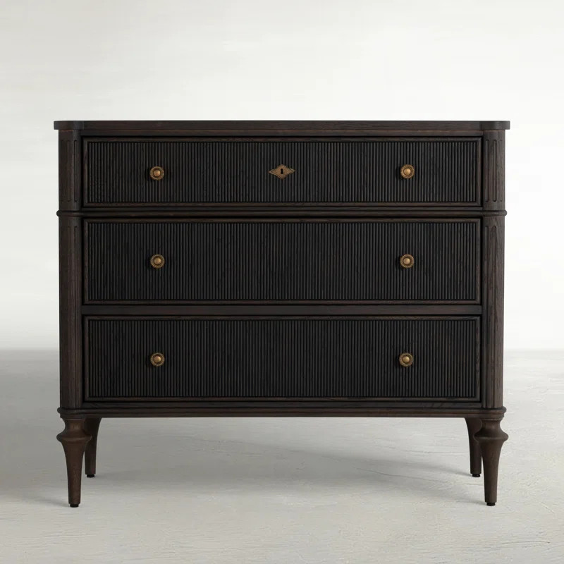 Andrea Chest | Wayfair North America