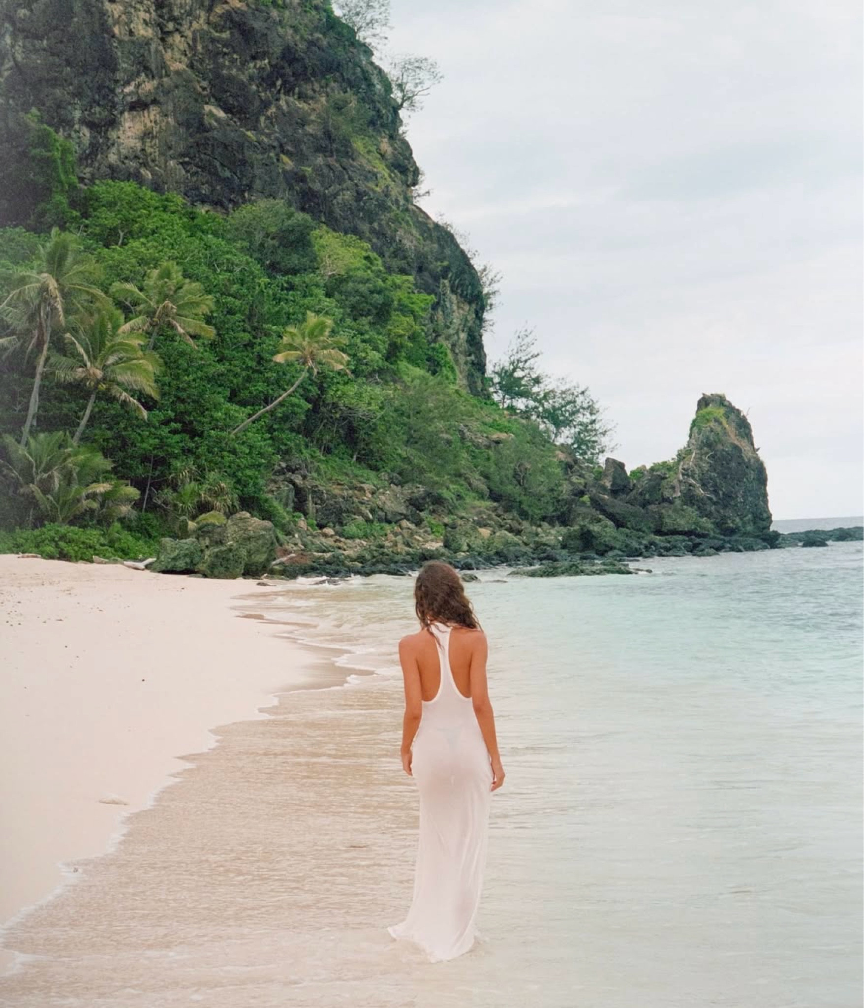 "Turn heads in the Isabelle Mathers semi-sheer maxi swim cover-up dress – the ultimate blend of sexy and chic! 🌊✨ Great for Valentine’s Day! Perfect for beach days or resort evenings, this flowy, sultry design adds a touch of elegance and allure to your summer look. #SwimCoverUp #IsabelleMathers #MaxiDress #SexyAndChic #ResortWear #BeachStyle #SummerVibes

#LTKSwim #LTKSeasonal #LTKSaleAlert