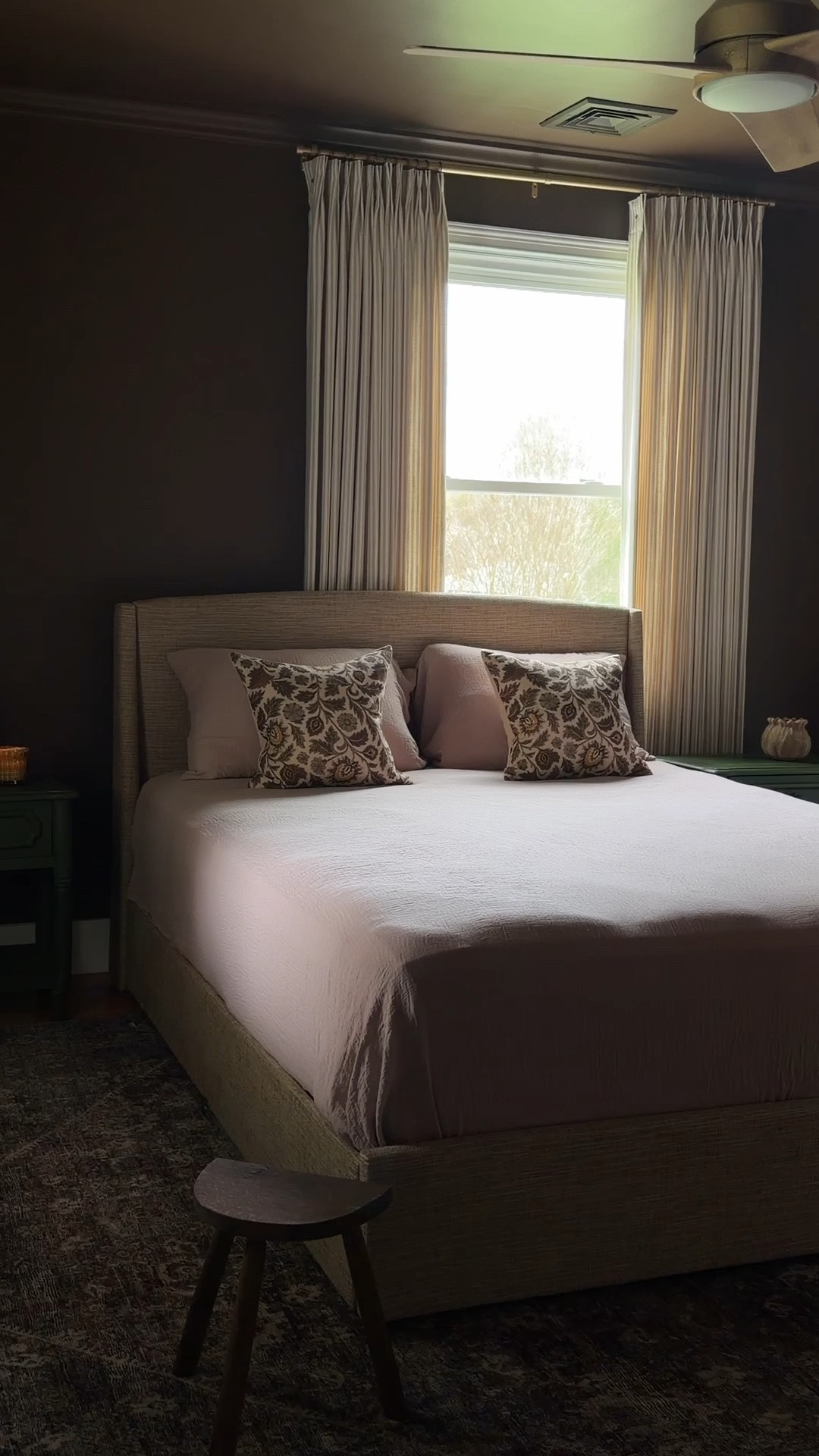 Bedroom links! 

#LTKOver40 #LTKSaleAlert #LTKHome