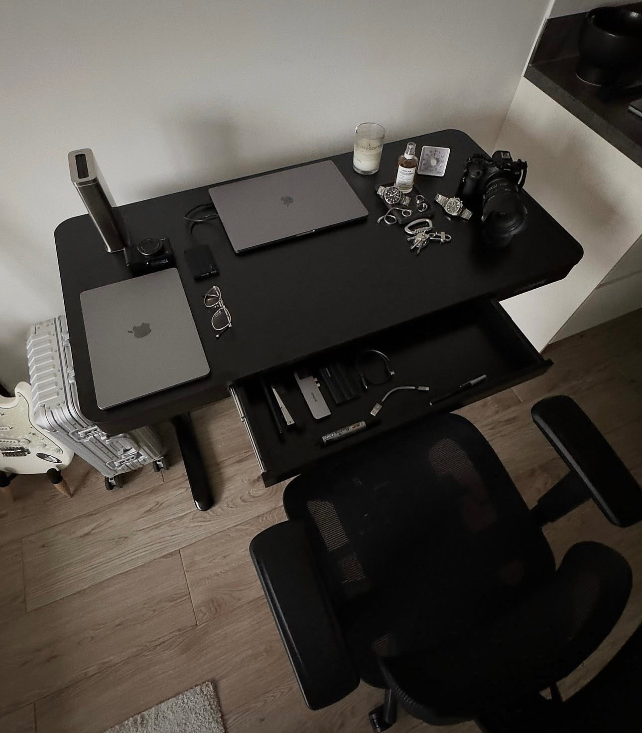 Where Ideas Come to Life #WorkDesk 

#LTKhome