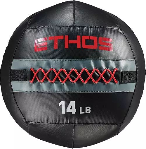 ETHOS Wall Ball | Dick's Sporting Goods