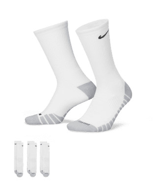 Nike Everyday Max Cushioned | Nike (US)