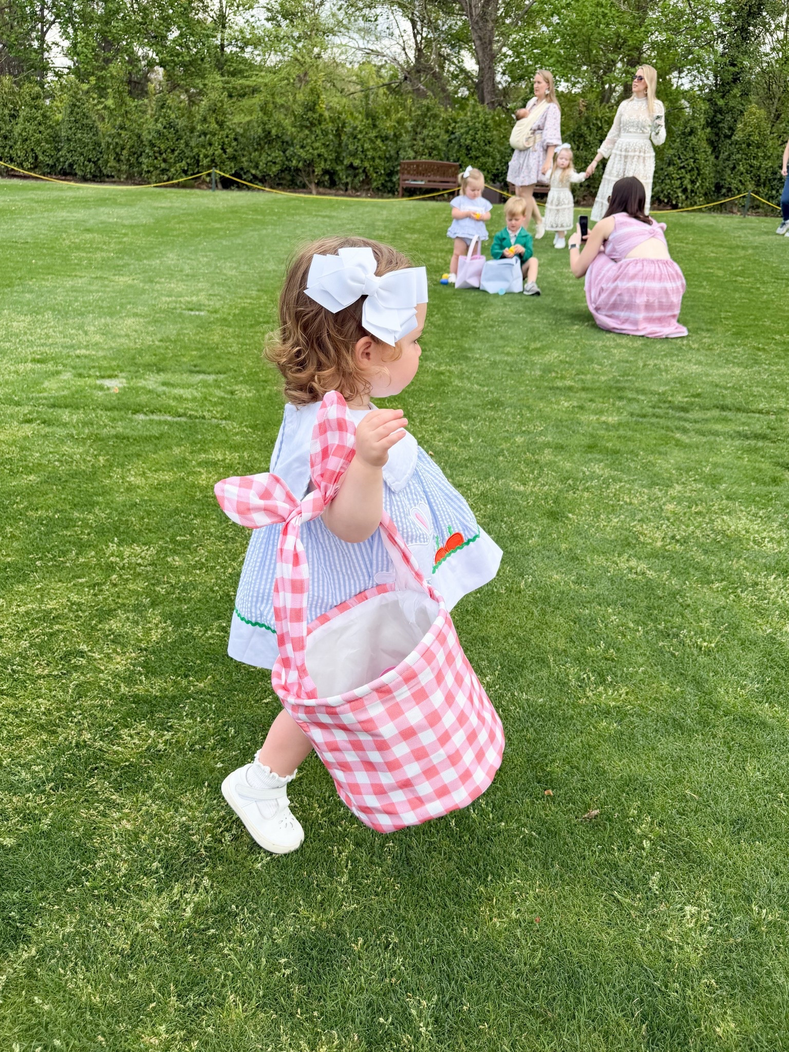 2t ootd

#LTKKids