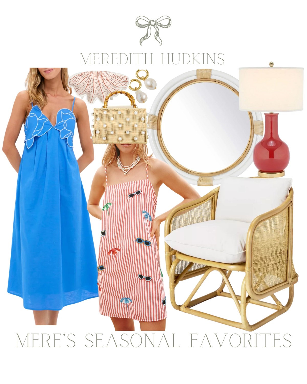 Meredith Hudkins , fashion, women’s fashion, design, interior design, spring fashion, spring decor, summer fashion, classic, timeless, chic, traditional, affordable, coastal, preppy, southern, target, Ballard, design, Serena and Lilly, pottery, barn, anthropology, Amazon, Williams-Sonoma, Creighton barrel, J.Crew, gap, living room, bedroom, furniture, accessories, clothing 

#LTKHome #LTKSaleAlert #LTKFindsUnder100