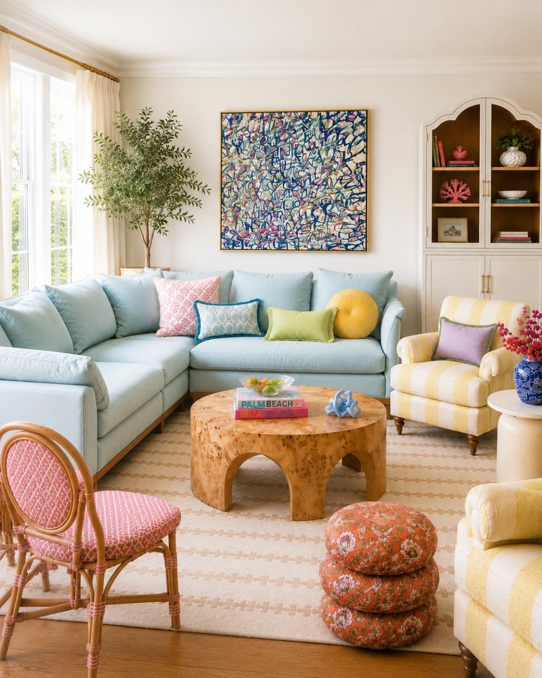 Living room home inspo!

#LTKmomlife #LTKdayinmylife #LTKHome