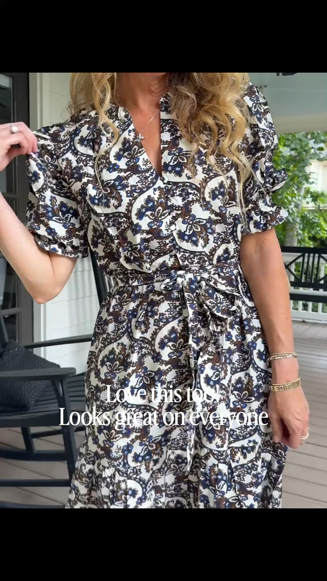 You know I love finding affordable pieces that look so much more expensive than they are! These are the Walmart finds I’m adding to my cart while the prices are this good!
*availability may depend on where you are in the country 
 
Walmart sale finds, Walmart fashion deals, affordable fall outfits, Walmart clothing haul, fashion over 50, classic style for women, budget-friendly wardrobe, Walmart must-haves

#WalmartFashion #WalmartFinds #WalmartSale #AffordableFashion #StyleOver50 #FashionOver50 #FallFashion #WalmartStyle #ClassicStyle #AffordableStyle