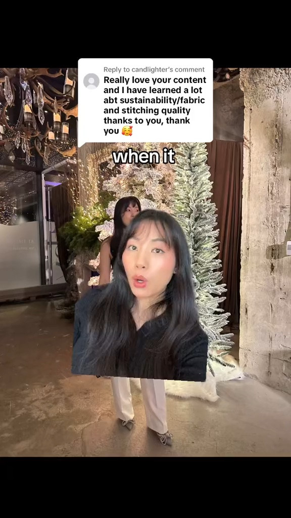 Best low maintenance trousers/pants for work! 

#LTKworkwear #LTKsalealert #LTKstyletip