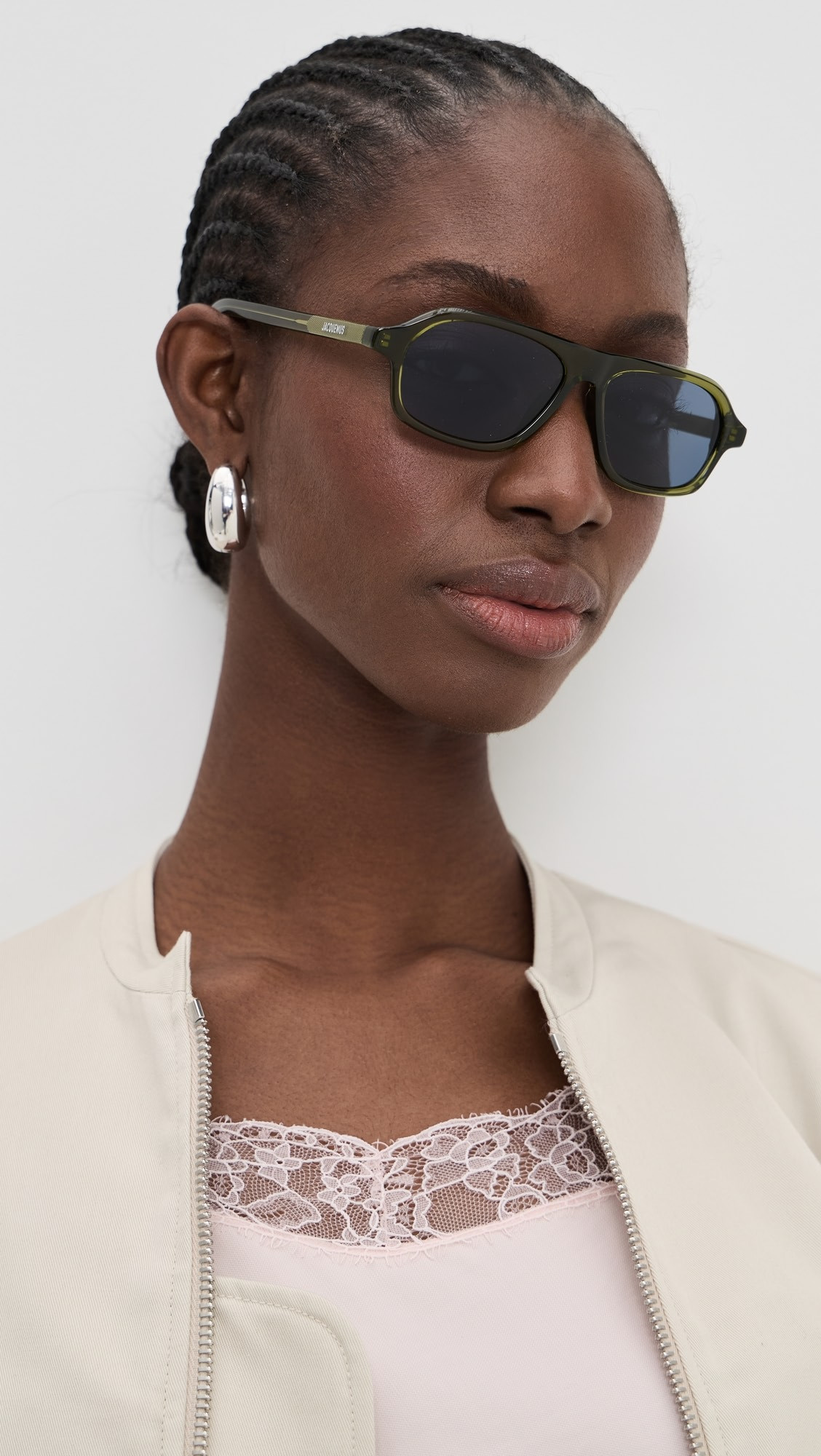 Bcane Sunglasses | Shopbop