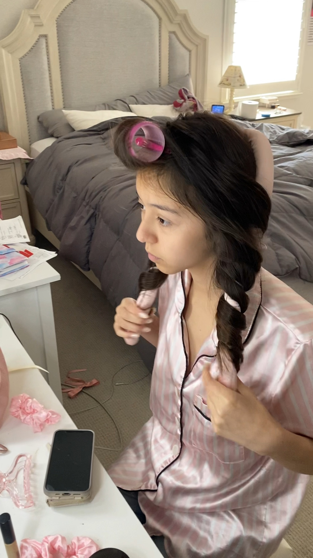 Heartless Curls

#LTKbeauty