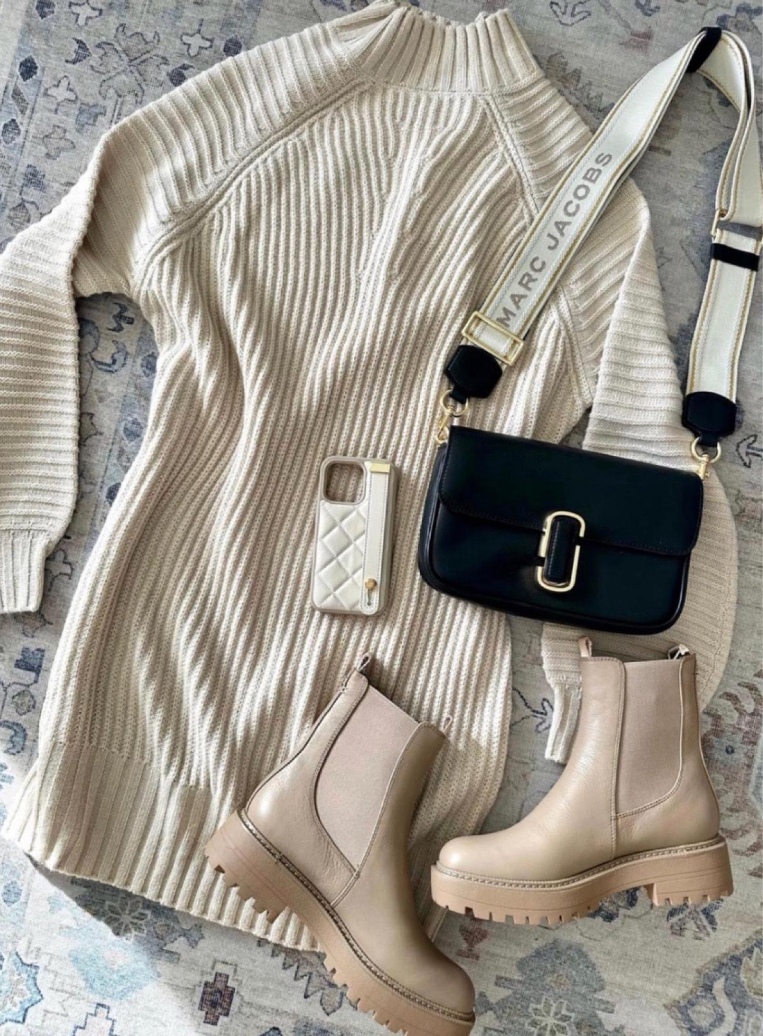 Sweater dress
Fall shoes
Fall outfit 
Fall fashion 
Fall outfits  
#ltkseasonal
#ltkover40
#ltkfindsunder100
#ltku  


#LTKitbag #LTKshoecrush #LTKfindsunder50