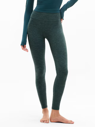 Elation Ultra High Rise SoftLuxe Legging | Athleta