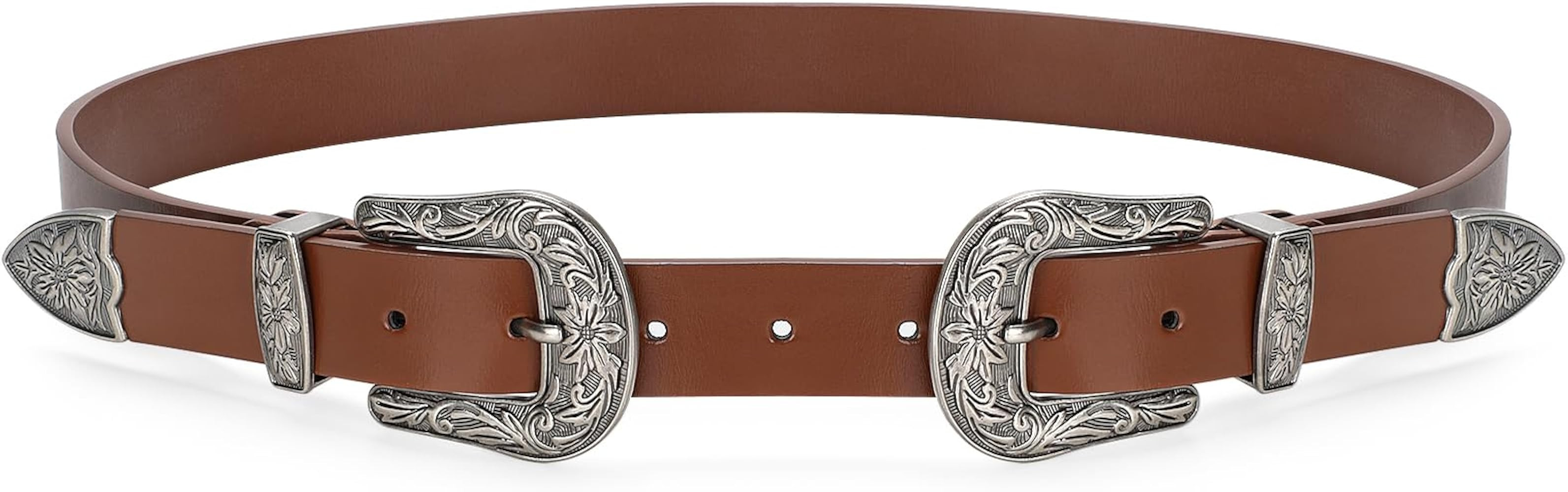 Visit the JASGOOD Store | Amazon (US)