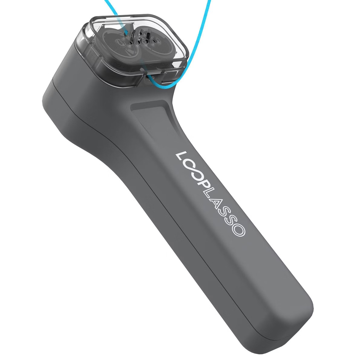 Loop Lasso X1 Interactive Light Toy: Creativity & Motor Skill Electronic Game | Target