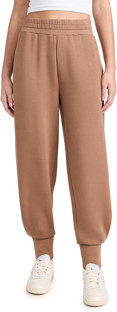 Varley Women's The Relaxed Pants 27.5" | Amazon (US)