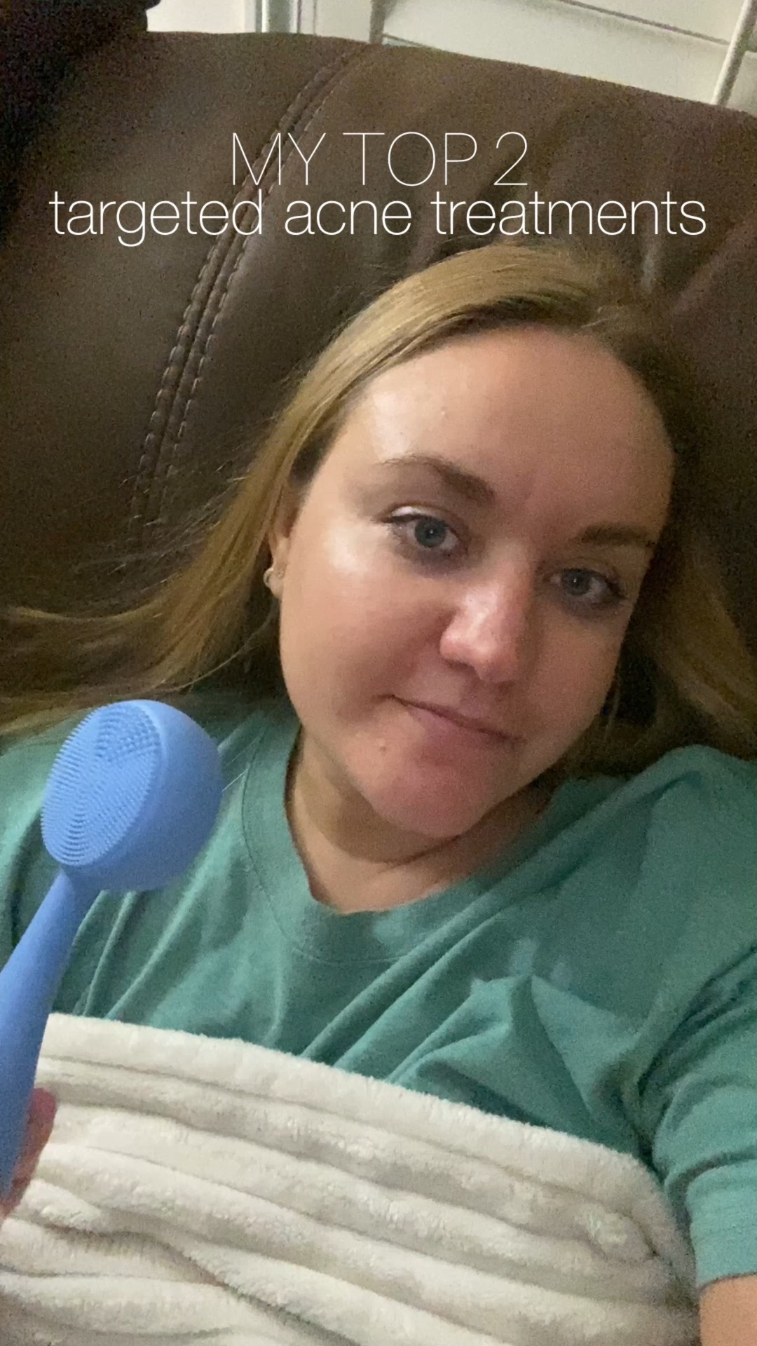 Targeted acne treatment, skincare, blue light, pmd beauty, pimple patches, clear skin routine, blue light therapy, pimples, travel must haves, travel skincare 

#LTKTravel #LTKSaleAlert #LTKBeauty