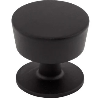 Top Knobs | Build.com, Inc.