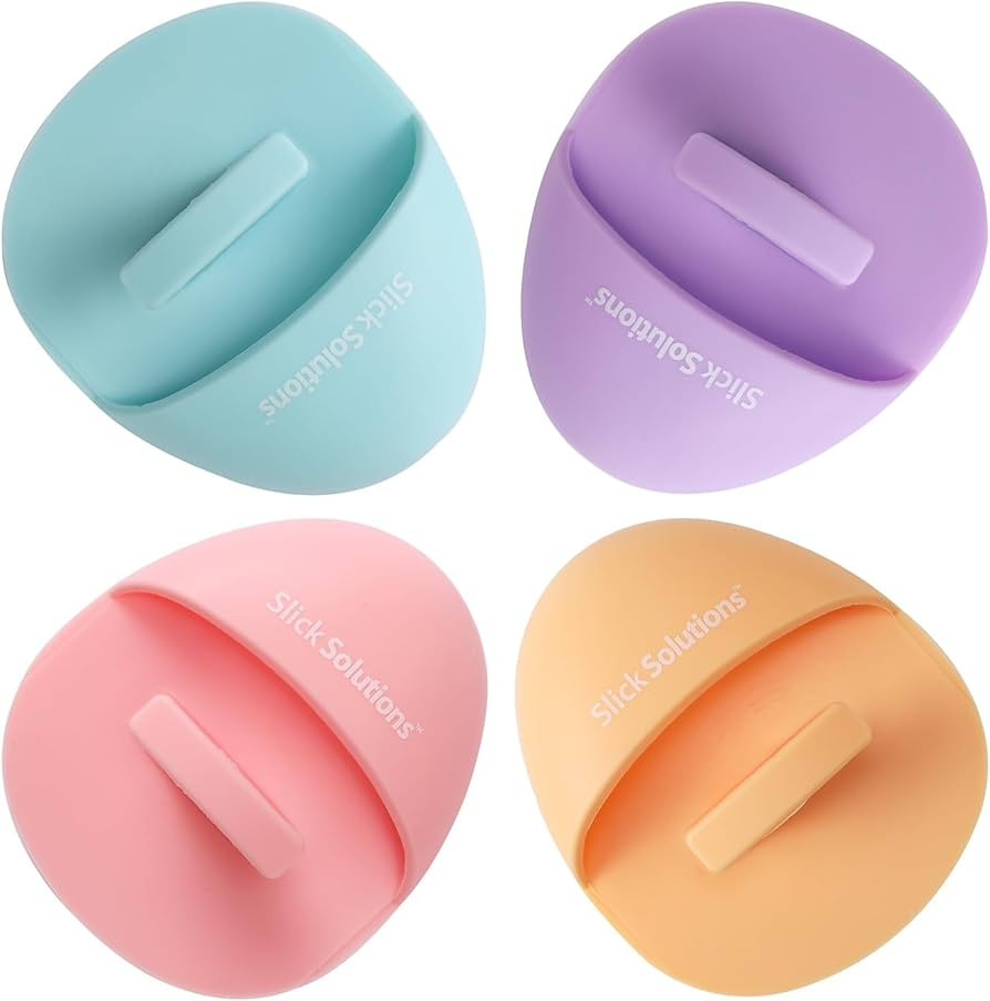 Blue\pink\purple\orange | Amazon (US)