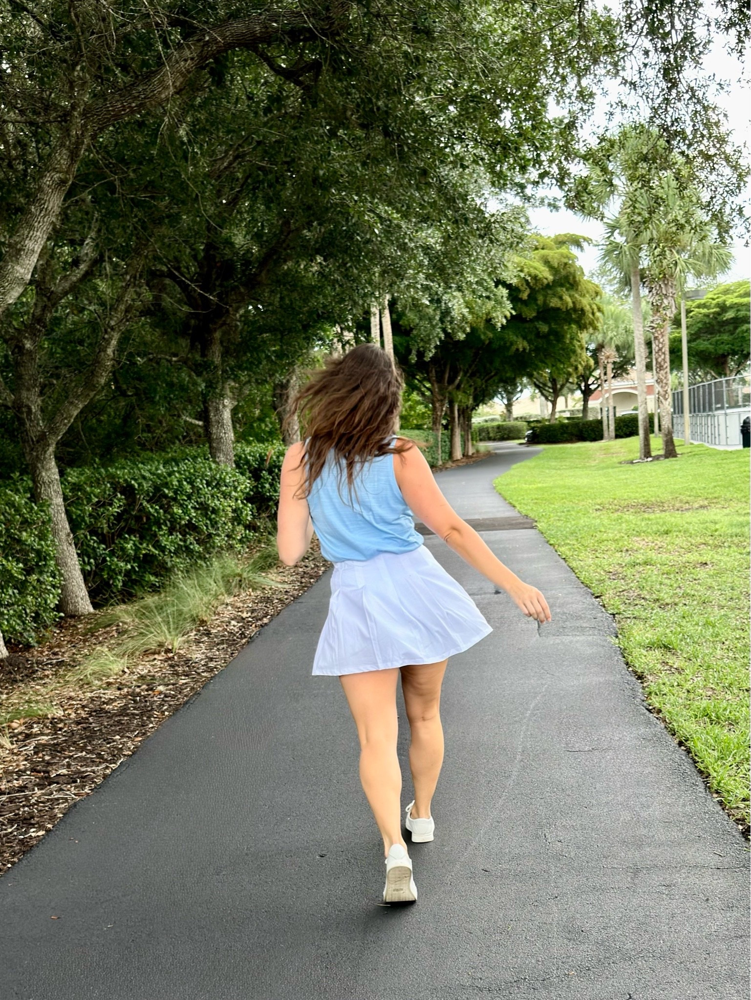 Hot girl summer with RBX active! 

I am beyond thrilled with the two outfits RBX Active set me to try for the summer season! All items fit true to size and are currently on sale meaning you can get 2 outfits for less than $150! All the material is lightweight to help keep you cool while still looking your best! 

#ad #rbxactive @RBX Active

#LTKootd #LTKSaleAlert #LTKgrwm