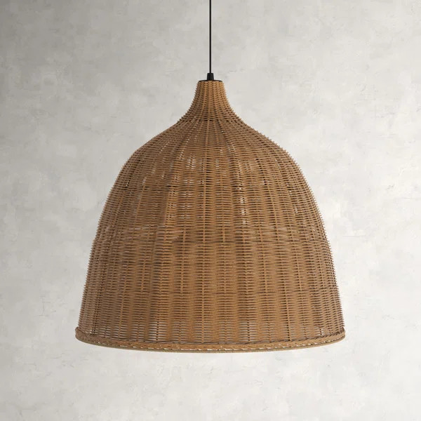 Jolla Pendant | Wayfair North America