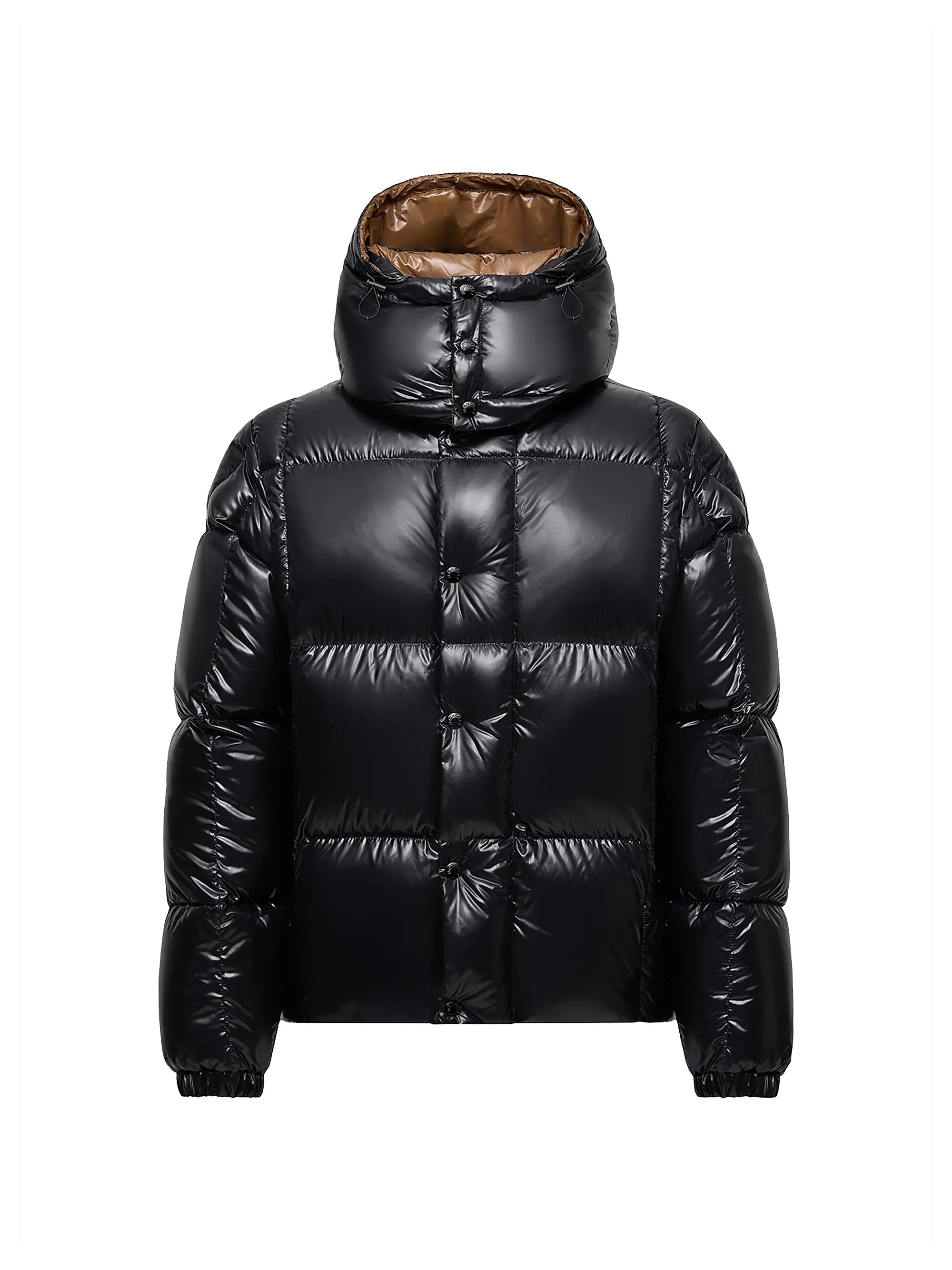 Parana Puffer Jacket | Saks Fifth Avenue