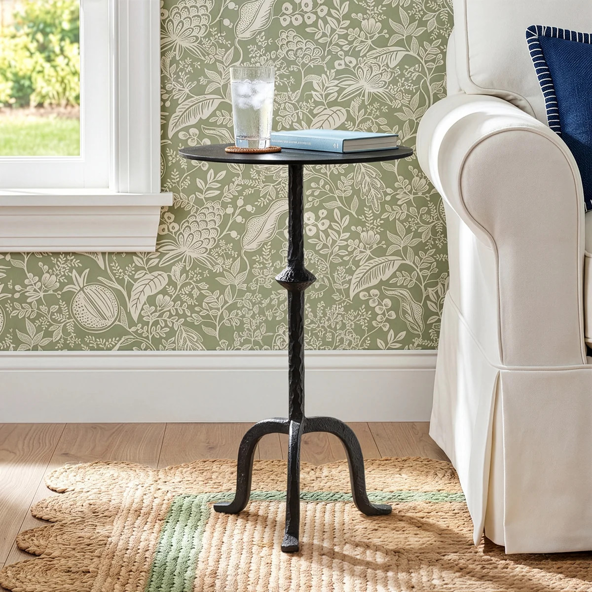 Redrow End Table | Wayfair North America
