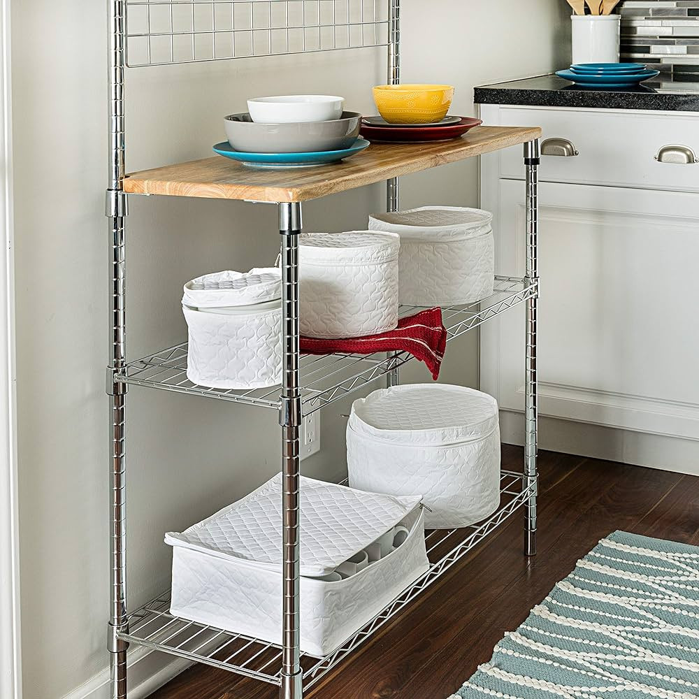 Visit the Honey-Can-Do Store | Amazon (US)