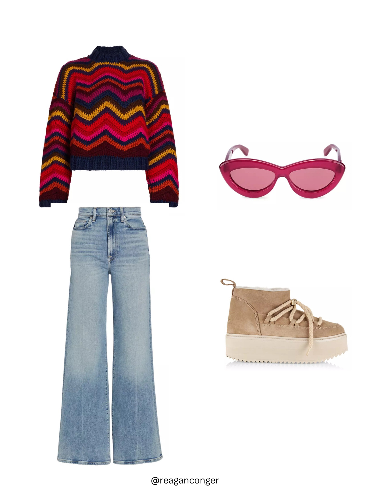 Saks sale <3!

#LTKsalealert #LTKbeauty #LTKstyletip