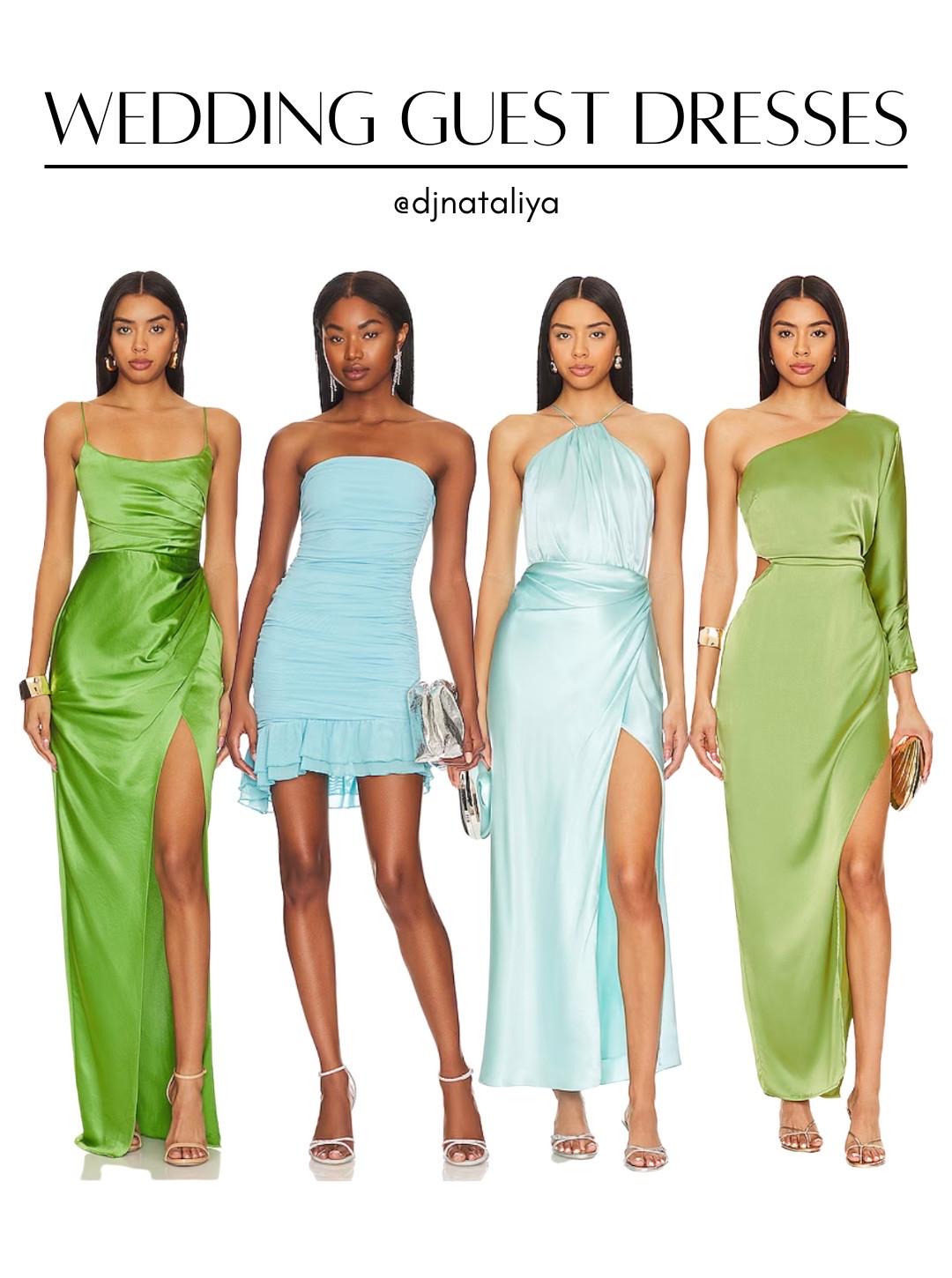 Spring Wedding Guest Dress
Spring Wedding Guest Dresses
Spring 2026 Dresses 
Spring floral dress outfit
Baby blue dress 


floral bridesmaid dress pastel dress spring floral dress spring 2026 summer wedding guest dress summer dress outfit spring dresses for Mexico vacation outfits Mexico dress summer dress outfit summer maxi dress summer winter wedding guest dress winter dresses 2026 dress wedding guest outfit womens dresses to wear to wedding dresses for wedding guest outfit special event dress evening gown evening outfits evening dress formal formal semi formal wedding guest dresses black tie optional occasion dress prom dress formal dress formal gown formal wedding guest dress formal maxi dress black tie dress black tie wedding guest dress summer black tie gown black tie event dress event outfit revolve wedding guest dress revolve summer cocktail dress cocktail wedding guest dress cocktail wedding guest dresses cocktail party dress cocktail outfit cocktail cocktail dress summer brunch outfit summer brunch dress summer dinner date outfit night outfit dinner party outfit dinner dress dinner with friends dinner out dinner party outfits beach wedding guest dress beach wedding guest beach wedding dress gala gown gala dress ball gown summer gown elegant dresses elegant outfits spring date night outfits spring date night dress girls night out outfit girls night outfit summer going out outfits going out dress night out dress night dress date dress miami outfits miami dress miami style miami fashion miami night outfit mexico wedding guest mexico dress mexico vacation outfits palm springs outfit hawaii vacation outfits hawaii outfits hawaii dress bahamas cancun outfits cabo outfits cabo vacation beach vacation dress vacation style vacation wear vacation outfits resort looks resort wear dresses resort wear 2024 midsize resort dress resort outfits sorority formal dress sorority dress sorority rush matching skirt set matching sets womens summer matching set two piece skirt set two piece outfit two piece dress

#LTKU #LTKSeasonal #LTKfitnessgoals #LTKWedding #LTKSpringSale #LTKTravel #LTKootd #LTKSaleAlert