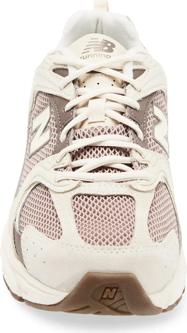 Gender Inclusive 530 Sneaker | Nordstrom