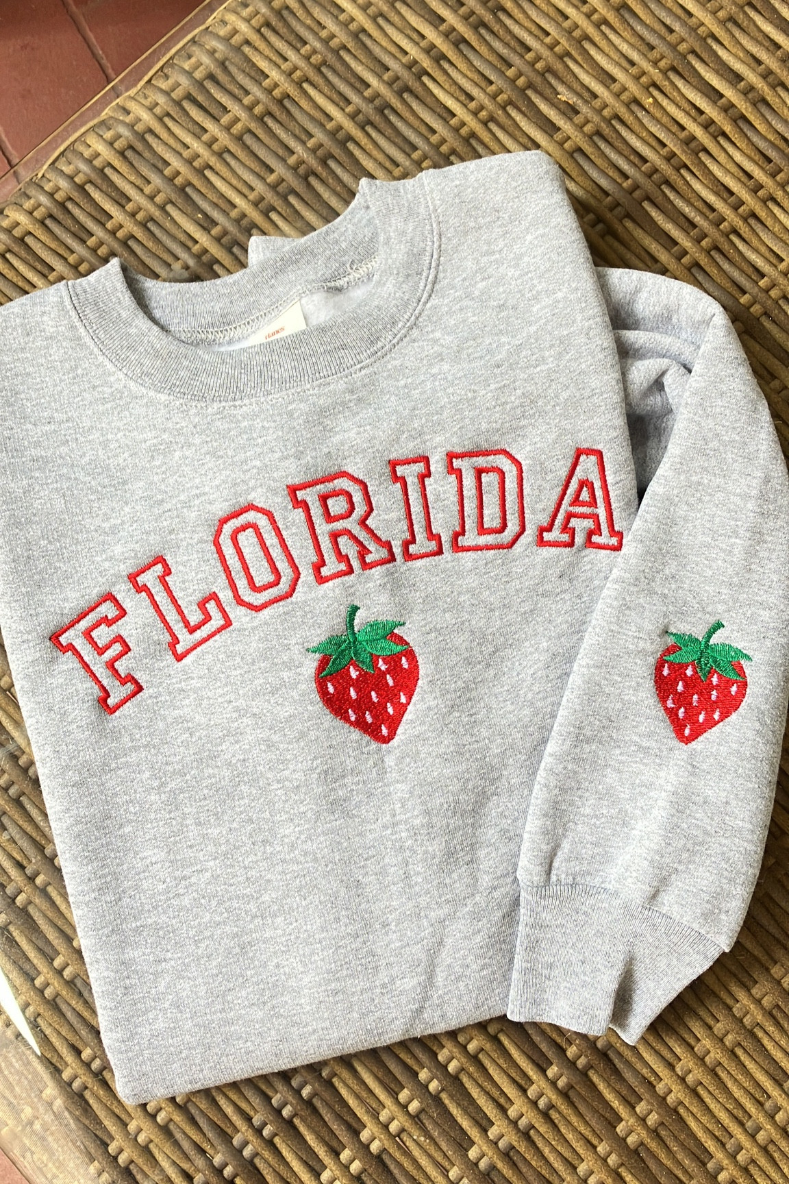 #LTKtravel #LTKSeasonal #LTKSpringSale