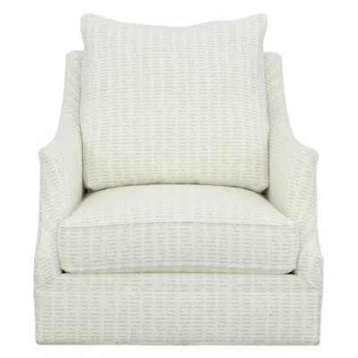 Charlton Swivel Chair | Wayfair North America