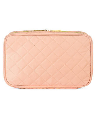 Travel Jewelry Organizer (3 Pieces) | Travel Accessories | Macy's