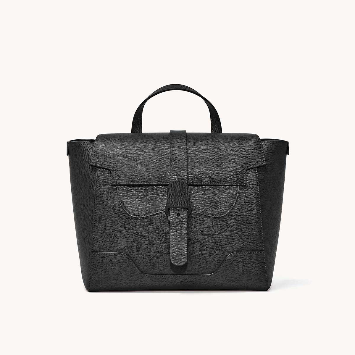 Maestra Bag | Senreve