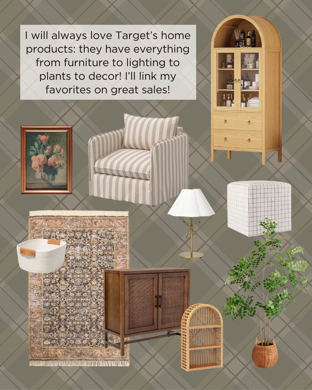 #LTKStyleTip #LTKHome #LTKSeasonal