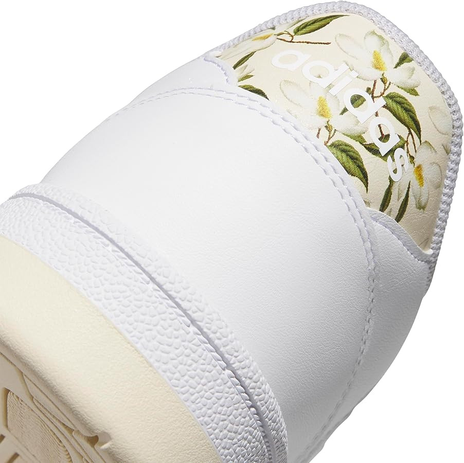 adidas Women's Break Start Shoe | Amazon (US)