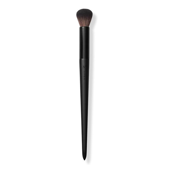 MorpheV108 Dense Blending Contour Brush | Ulta