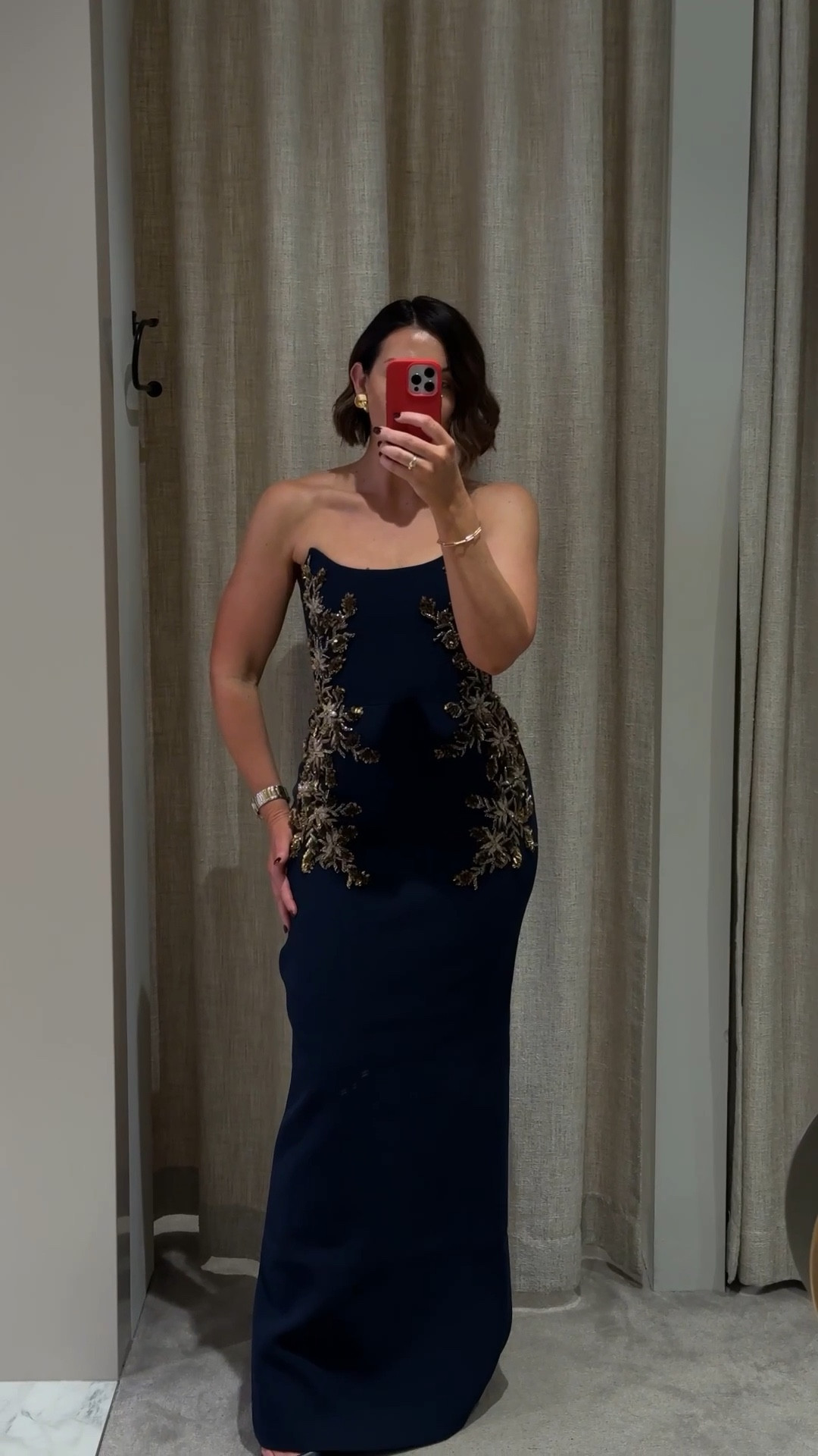 The perfect Spring Event Inspiration 



#LTKpartywear #LTKspring #LTKaustralia