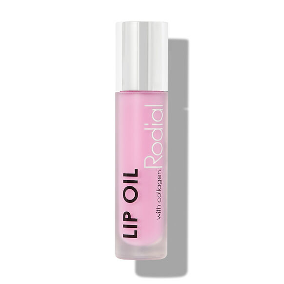 Rodial Collagen Lip Oil | Space NK | Space NK - UK
