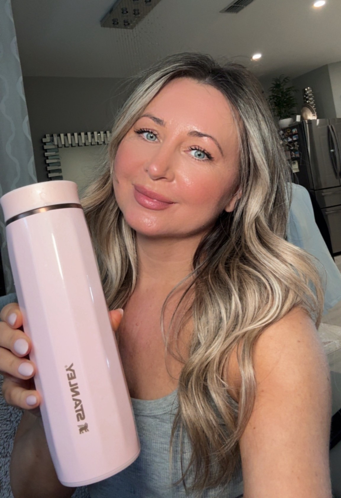 Cutest coffee mug 
On sale. Under $30

#LTKActive #LTKTravel #LTKfoodie