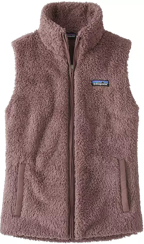 Patagonia Women's Los Gatos Fleece Vest | Dick's Sporting Goods
