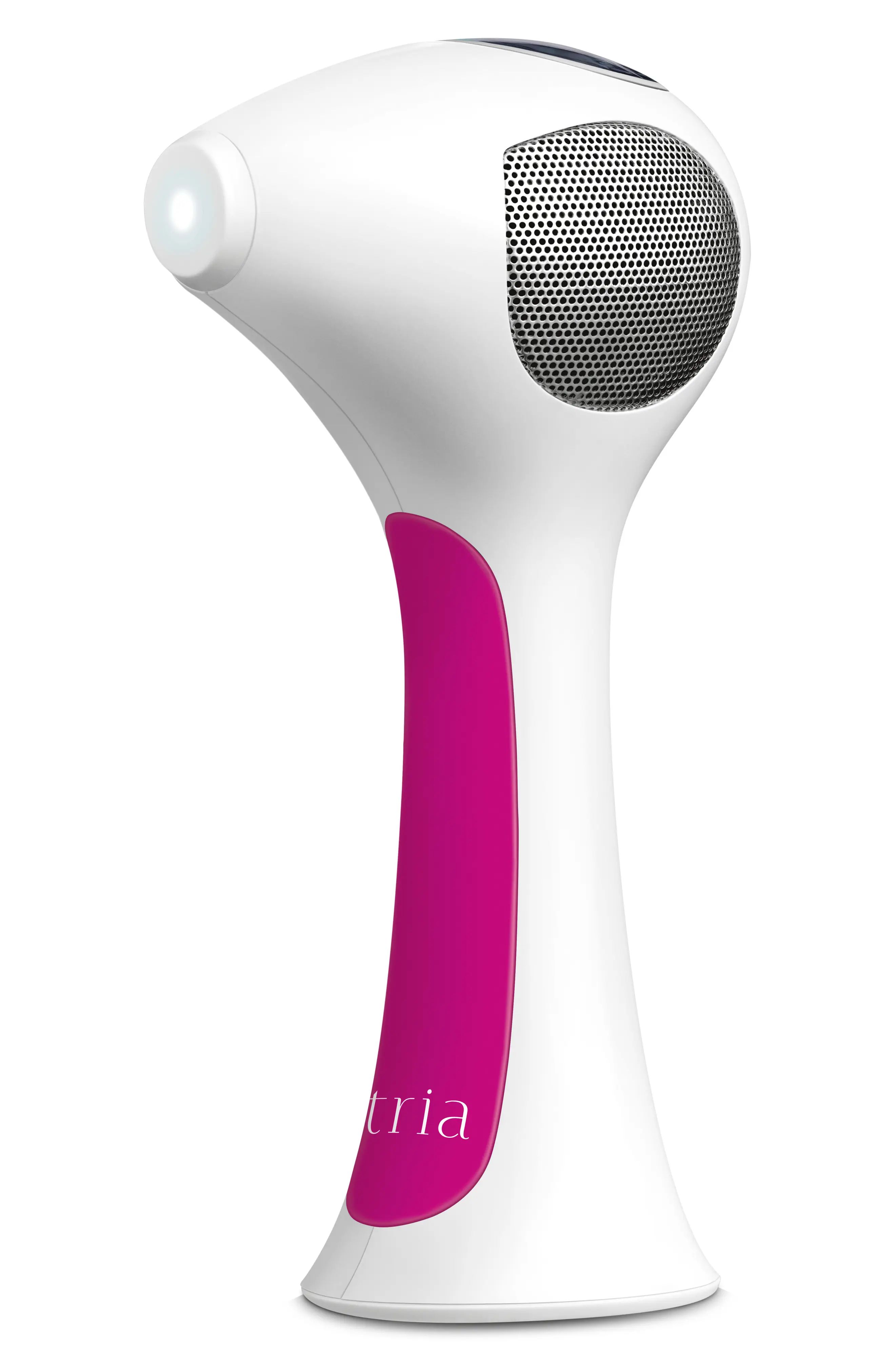Tria Beauty Hair Removal Laser 4X | Nordstrom