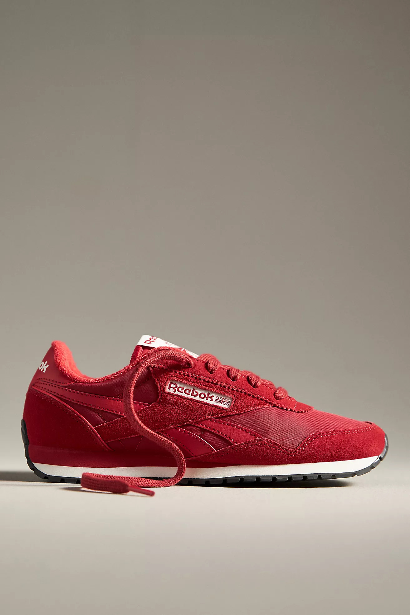 Reebok Classic Legacy Az Sneakers | Anthropologie (US)