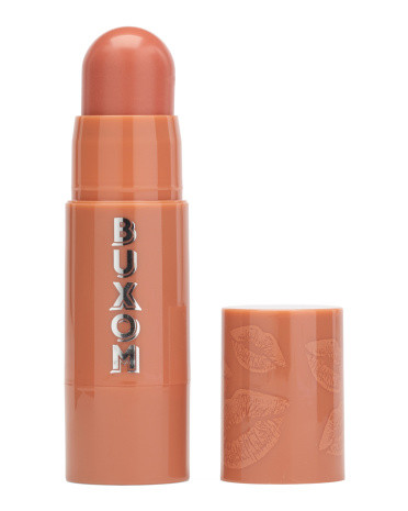 Power-full Plump Lip Balm | TJ Maxx