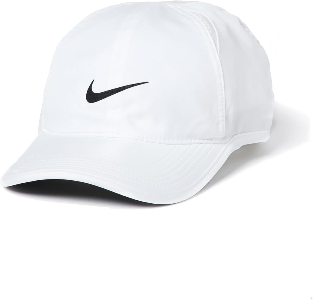 White/Black | Amazon (US)